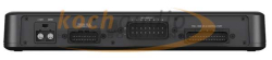 Audison Marine –  Thesis TH OTTO bit
