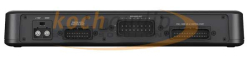 Audison Marine –  Thesis TH SEI bit