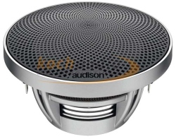 Audison Thesis TH 3.0 II voce Mid
