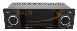 Blaupunkt London 500