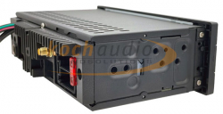 Blaupunkt London 500