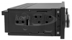 Blaupunkt London 500