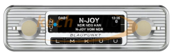Blaupunkt Frankfurt Classic