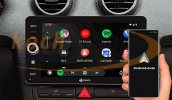 Dynavin D8-RPL Premium