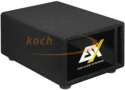 ESX DBX200Qv2