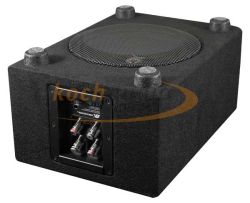 ESX DBX200Qv2