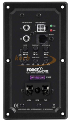 ESX FORCE2/325