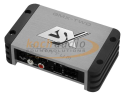 ESX QMX-TWO