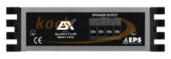 ESX QMX-TWO