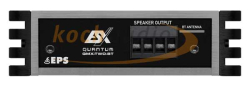 ESX QMX-TWO-BT