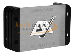ESX QMX-TWO-BT