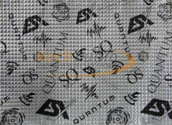 ESX – QRM18