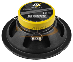 ESX – QXE 830