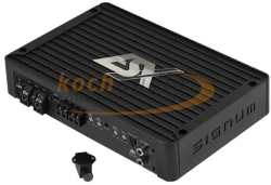 ESX SE1500.1
