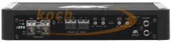 ESX SE1500.1