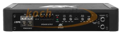 ESX SX1000.1