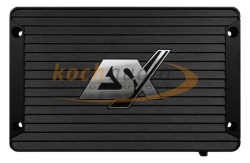 ESX SX1000.1