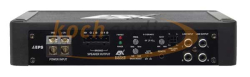 ESX SX800.2