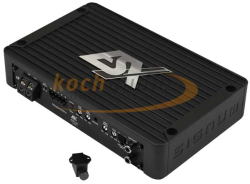 ESX SX1200.1 (24V)