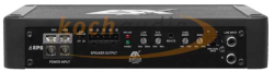 ESX SX1200.1 (24V)