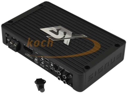 ESX SXT900.2 (24V)