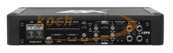 ESX SXT 900.4 – 24Volt