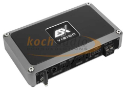 ESX VE1000.6 SP