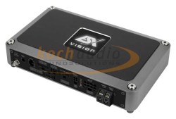 ESX VE1000.6 SP