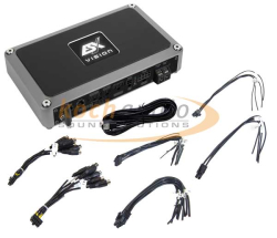 ESX VE1000.6 SP