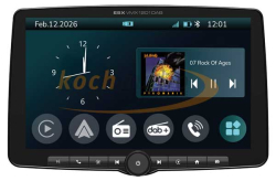 ESX – VMX1201DAB