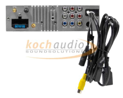 ESX – VMX1201DAB