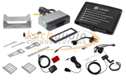 ESX – VMX1201DAB