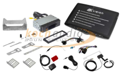ESX – VMX1401DAB