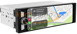 ESX – VMX601DAB