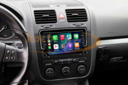 ESX – VMX751DAB – VAG