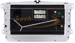 ESX – VMX751DAB – VAG
