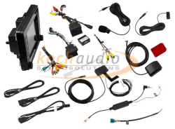 ESX – VMX751DAB – VAG