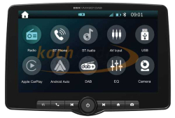 ESX – VMX901DAB