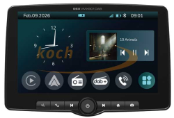 ESX – VMX901DAB