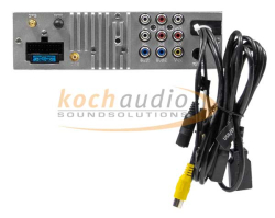 ESX – VMX901DAB