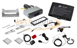 ESX – VMX901DAB