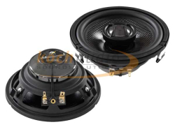 ESX – VXM120