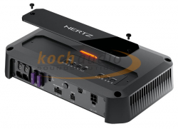 Hertz Cento CP 1.2K
