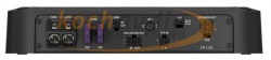 Hertz Cento CP 1.2K