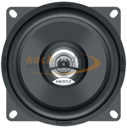 Hertz Dieci DCX 100.3