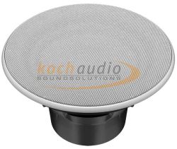 Hertz Marine – PORTOFINO 100 S2C/100S4C