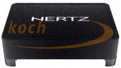 Hertz Mille Pro MPBX 300 S2
