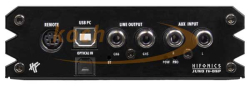 Hifonics Juno IV-DSP