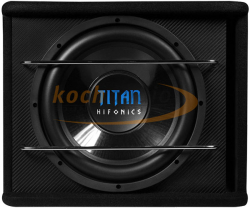 Hifonics TITAN TS300R