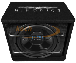 Hifonics TITAN TSA300R